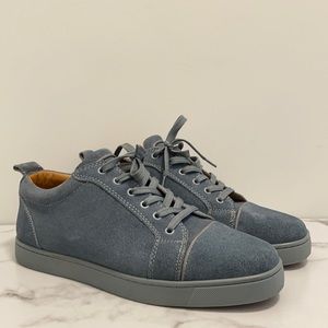 Christian Louboutin Trainer